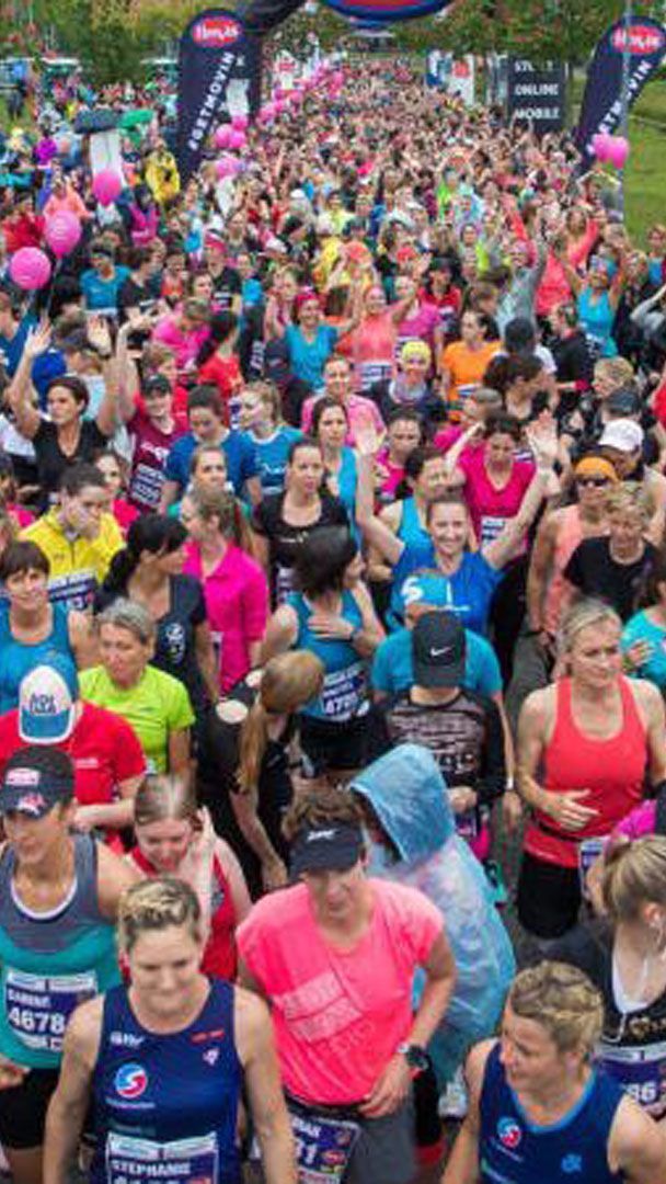 Das bewegte Vorarlberg im Mai.