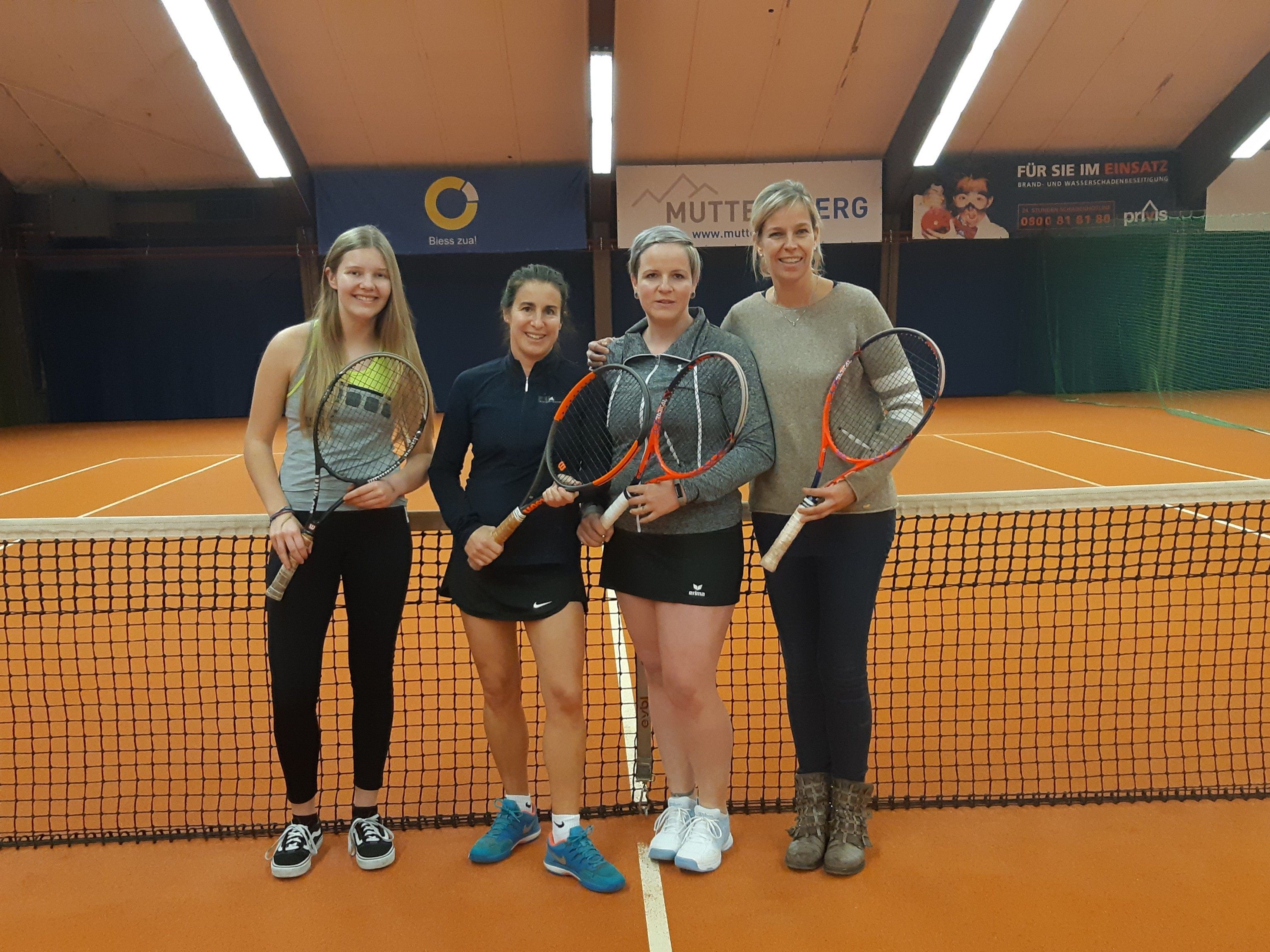 TC Göfis