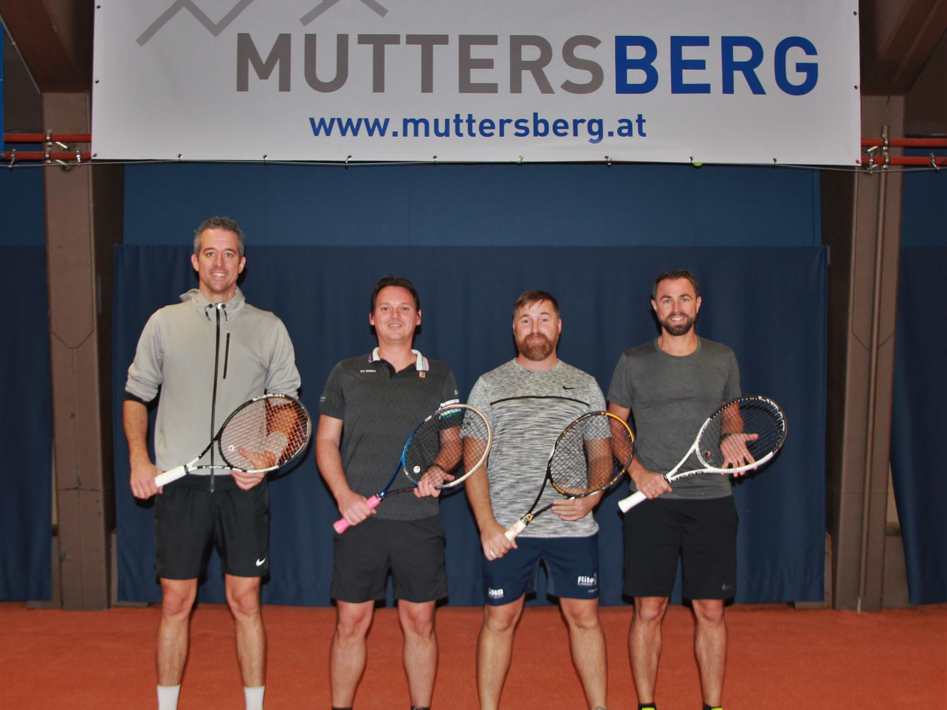 TC Mäder