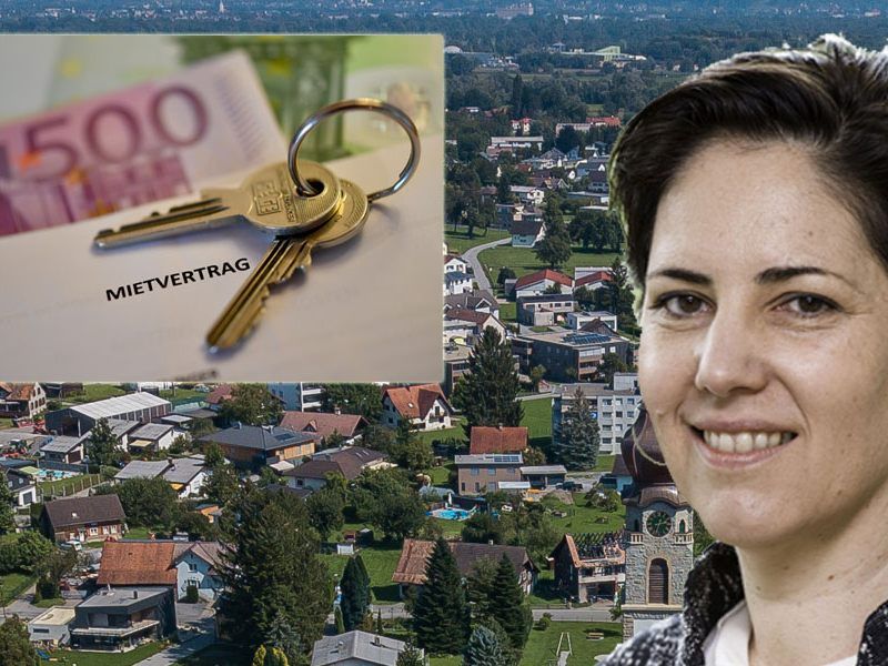 AK-Konsumentenschützerin Dr. Ulrike Stadelmann