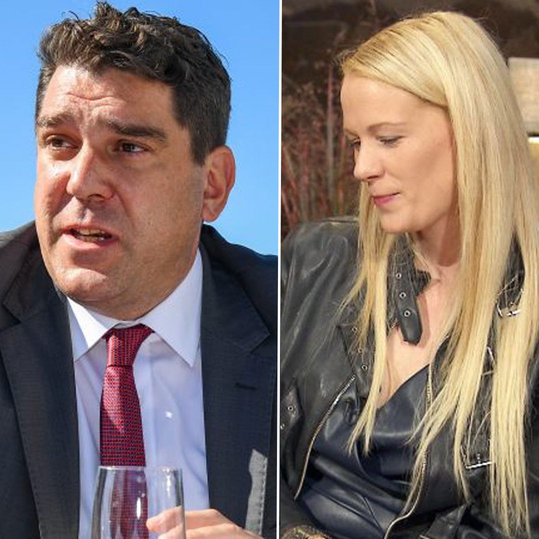 Das bewegte Vorarlberg im Dezember.