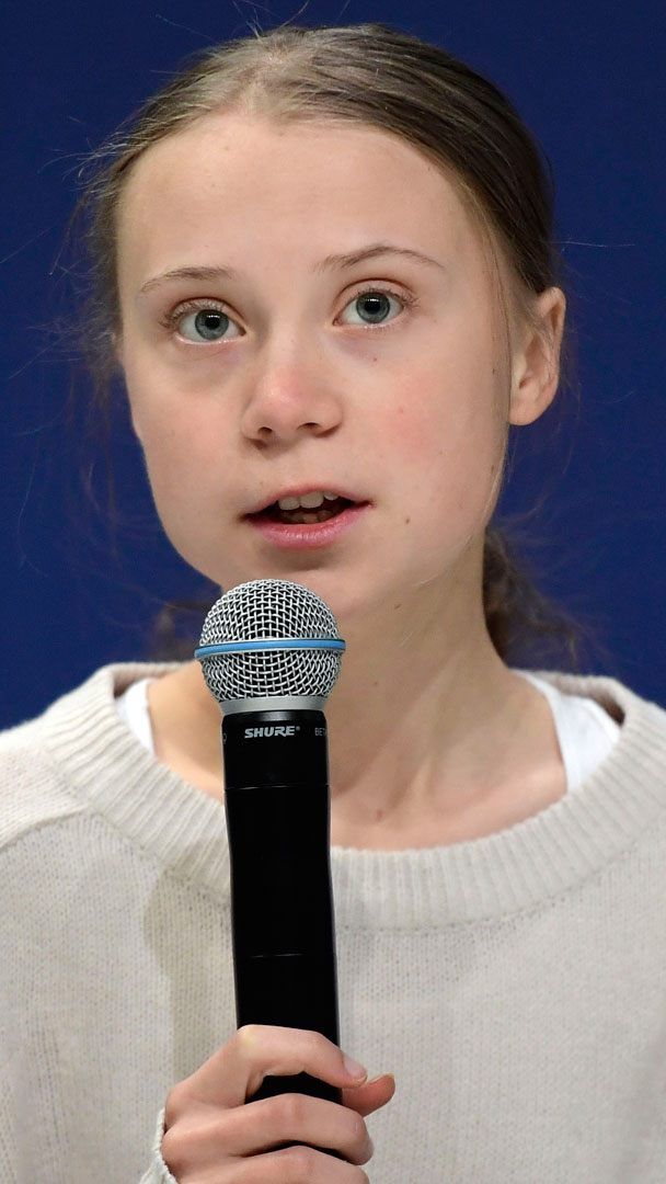 Diese Videos bewegten Vorarlberg im September 2019.