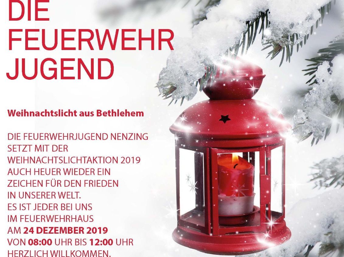 Feuerwehr Nenzing Feuerwehr Nenzing