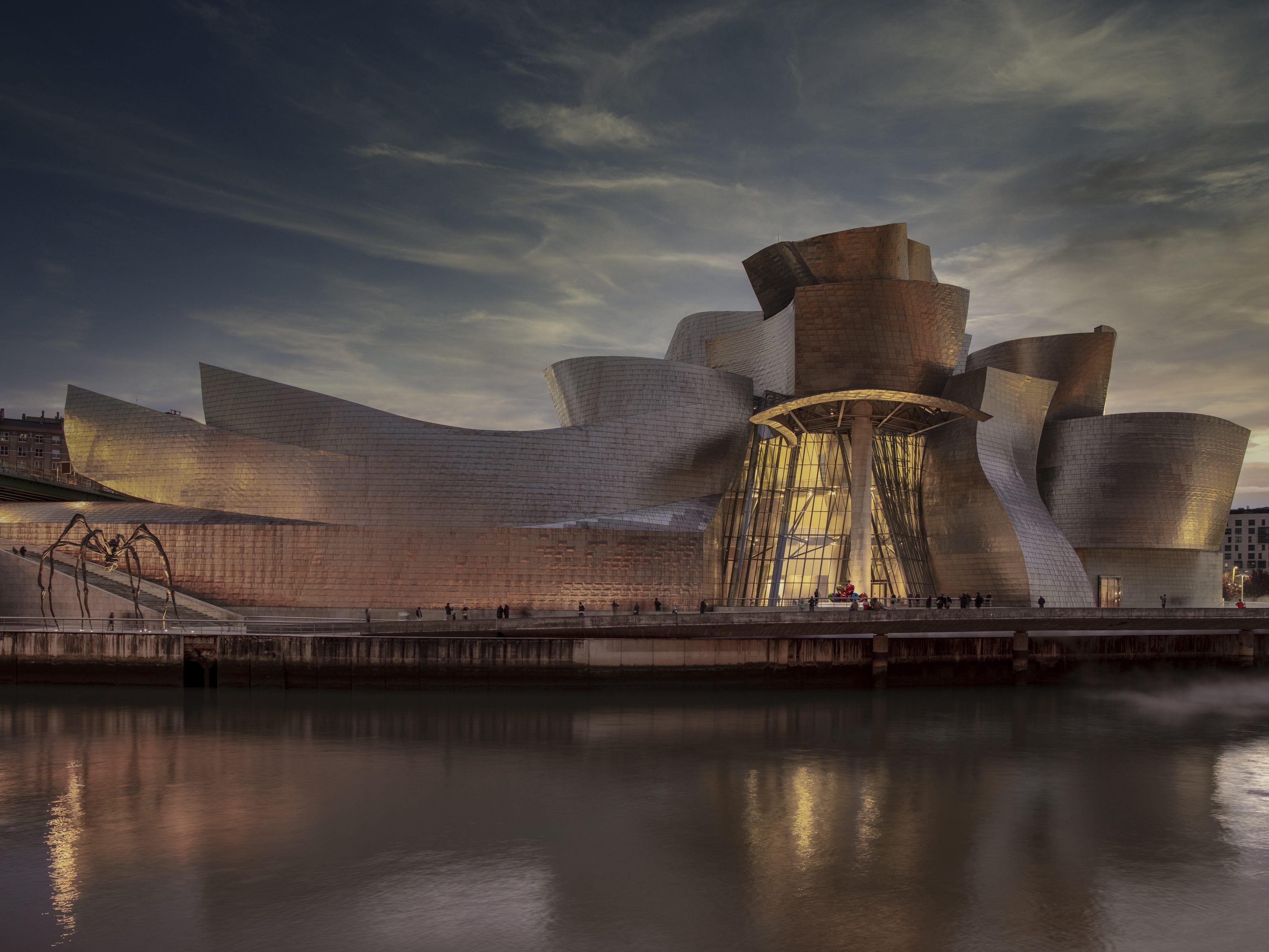 Neues Prestigeprojekt für Zumtobel.