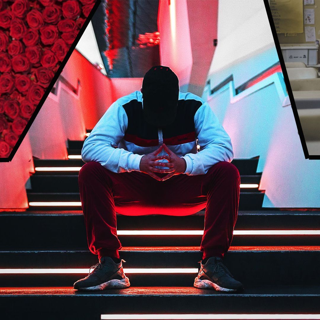 Eine Schule in Hannover verbietet das Tragen von Jogginghosen. Eine richtige Entscheidung?