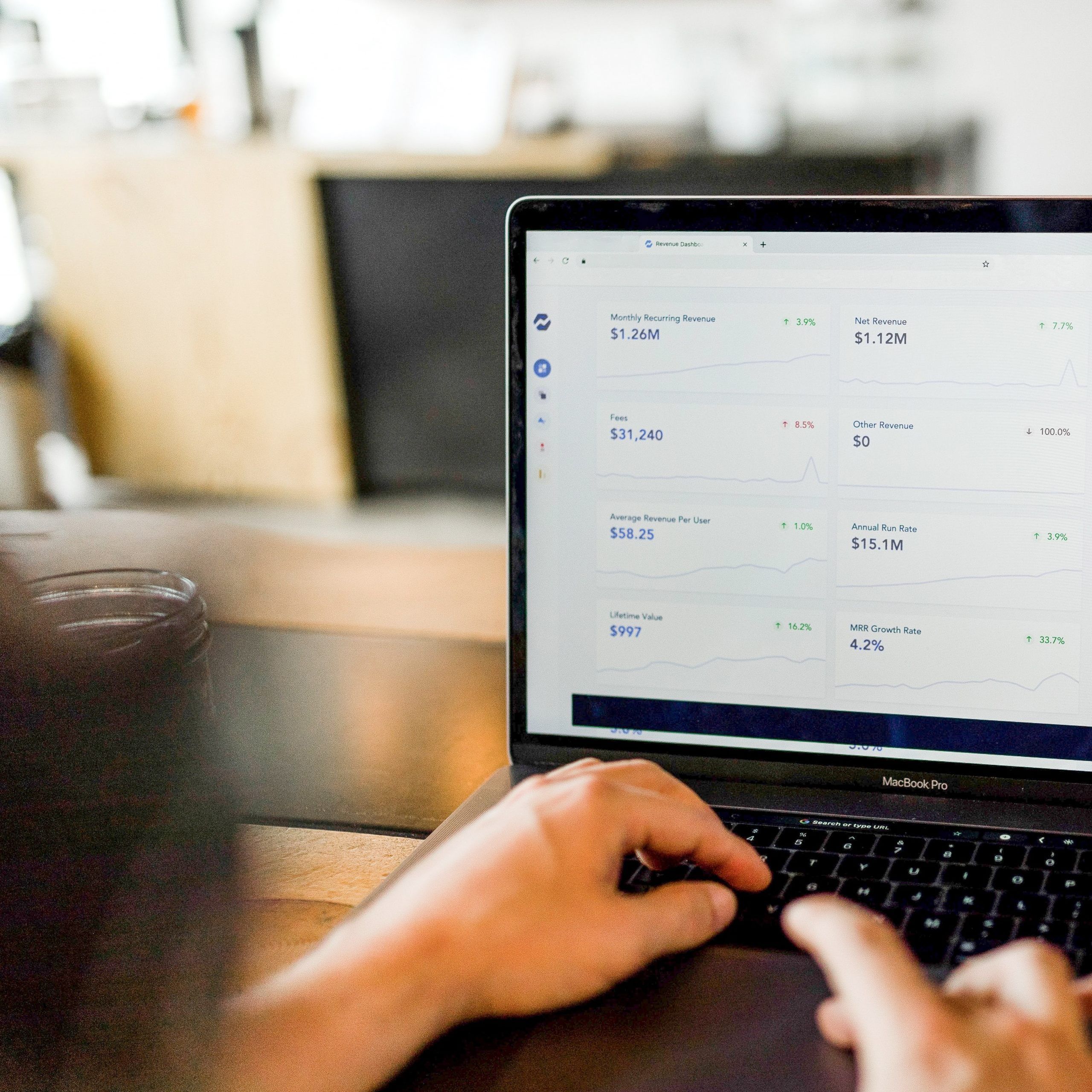 Das schnelle Geld und hohe Gewinnchancen gibt es auch im Internet nicht