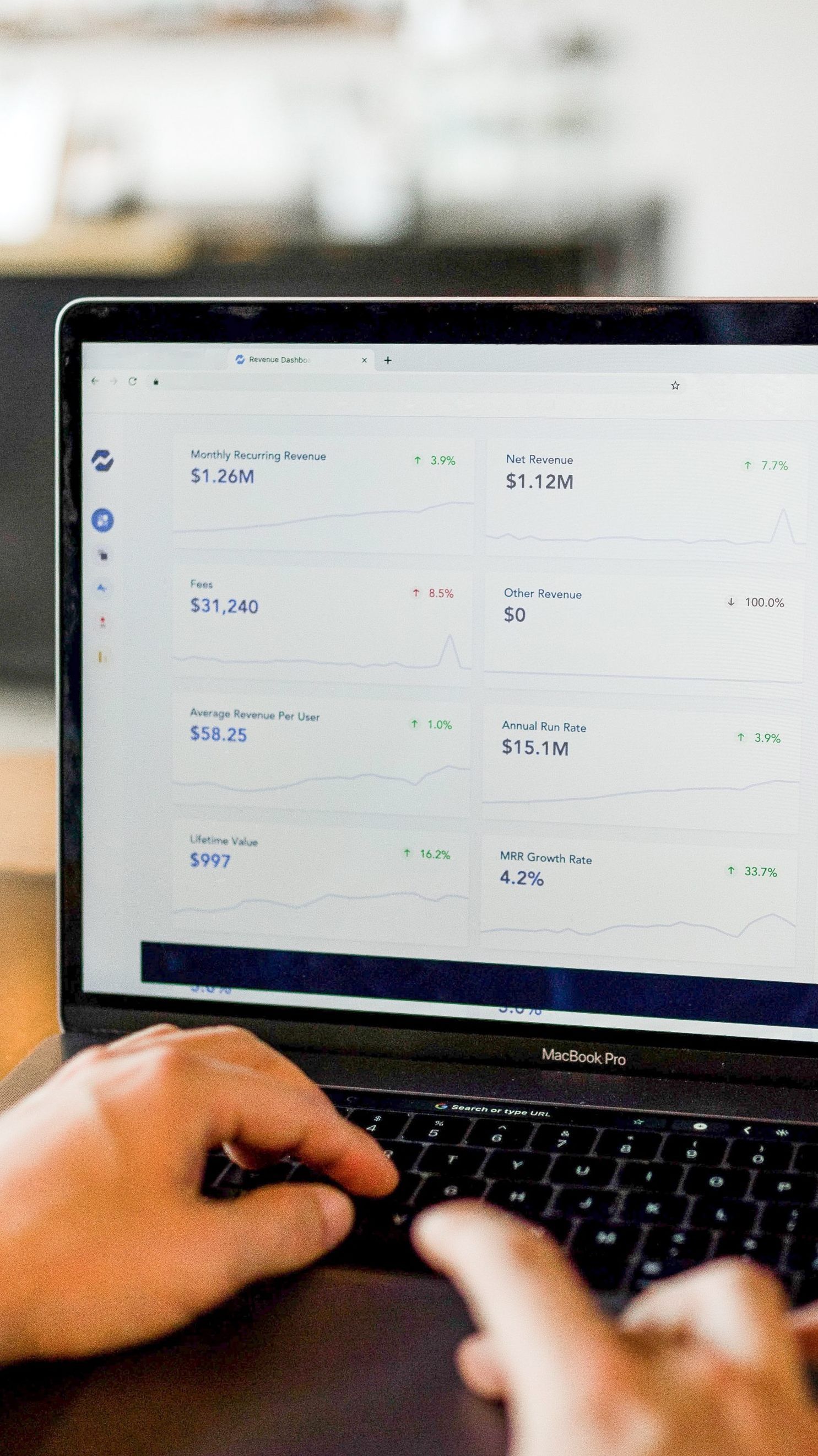 Das schnelle Geld und hohe Gewinnchancen gibt es auch im Internet nicht