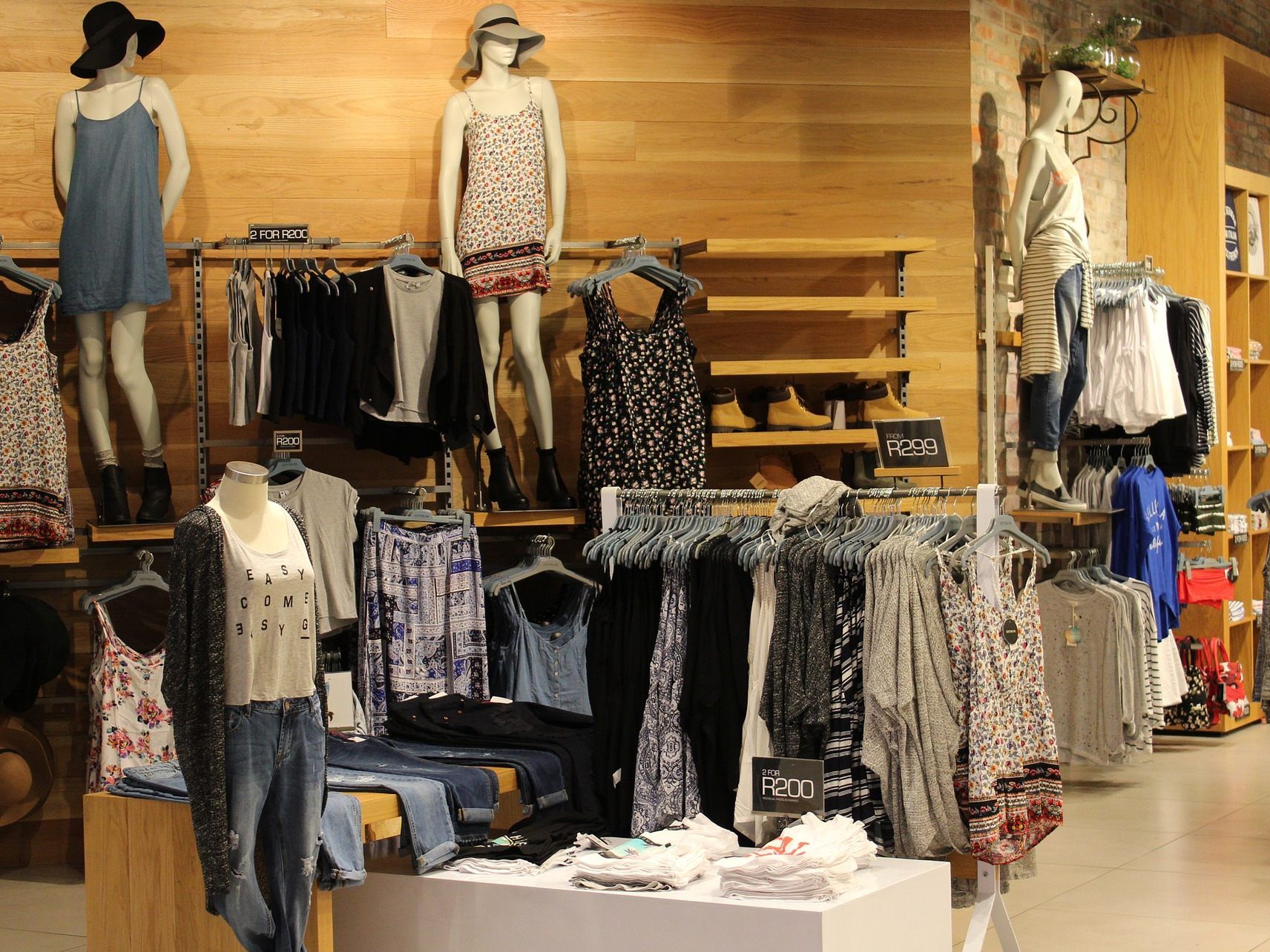 In Wien gaben asiatische Touristen im Schnitt mehr als 1.000 Euro pro Einkauf aus.