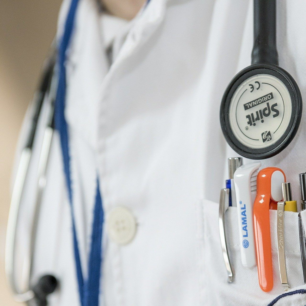 Die 16 neuen medizinischen Zentren sollen Wiens Krankenhäuser entlasten.