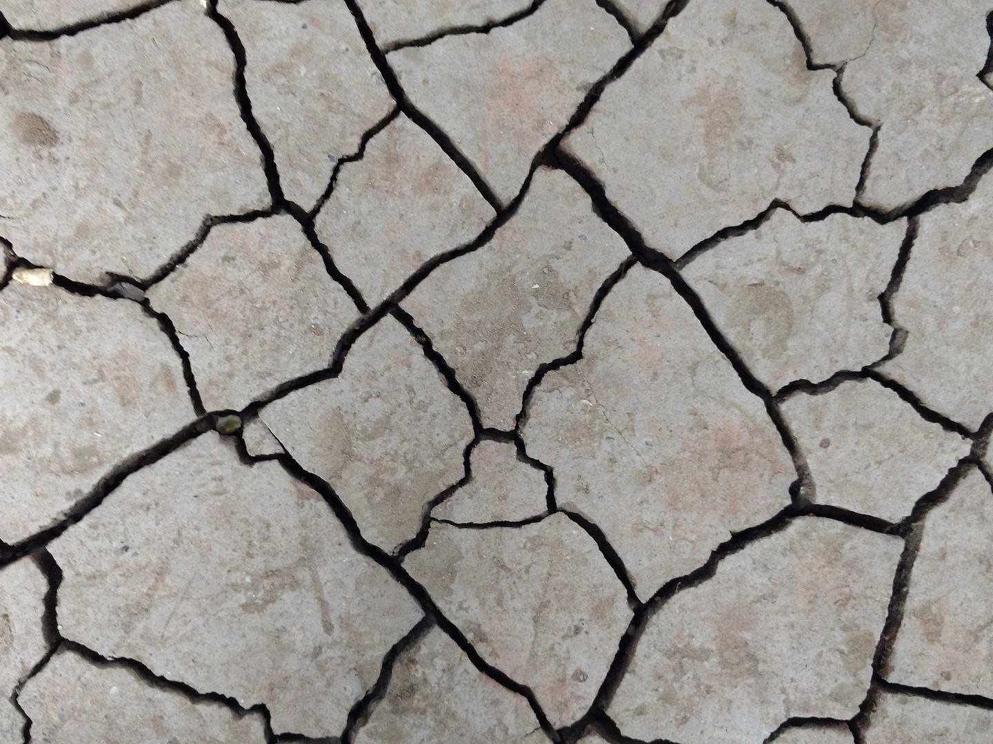 In Österreich gab es 2019 953 Erdbeben.