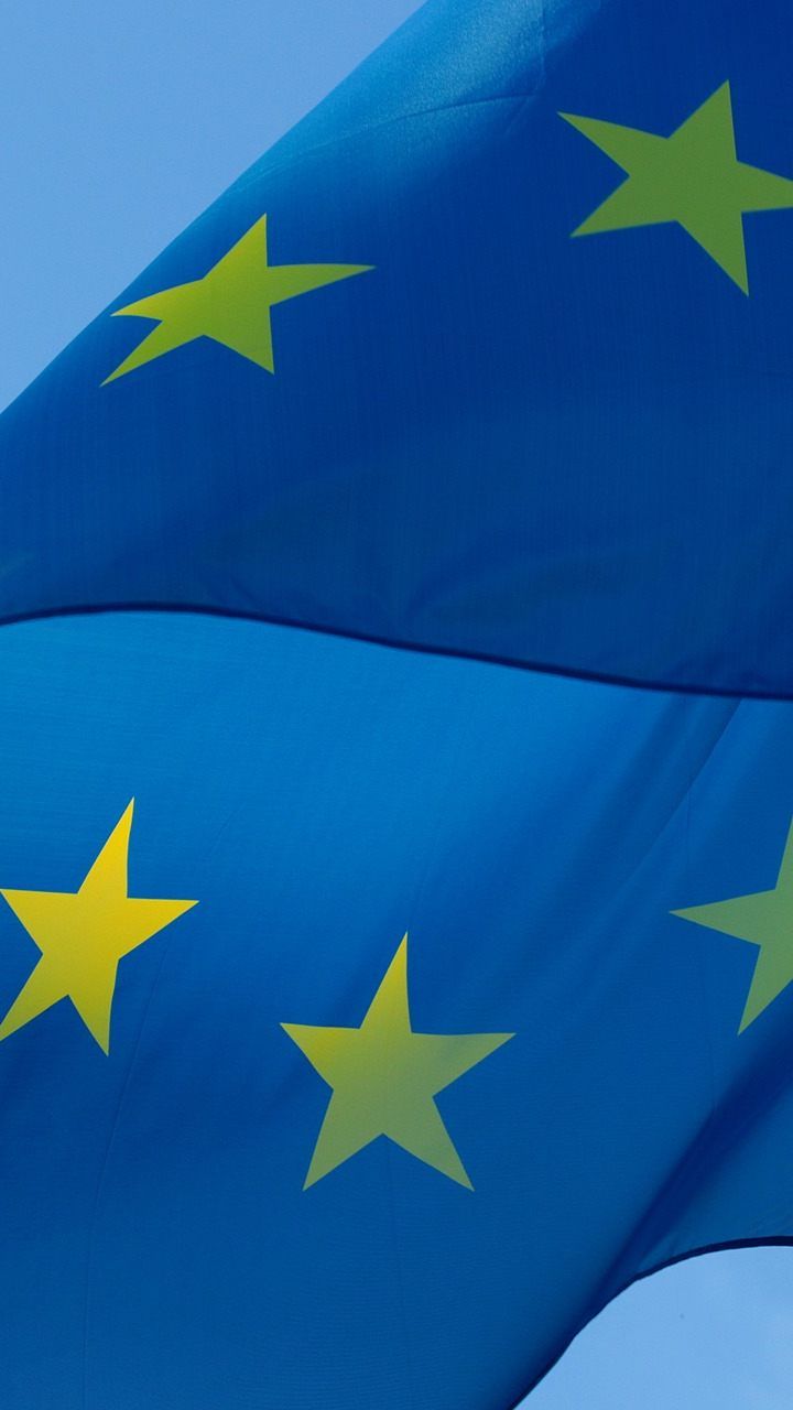 Den Österreichern wurden 1.000 Schilling beim EU-Beitritt versprochen. Geworden sind es mehr.