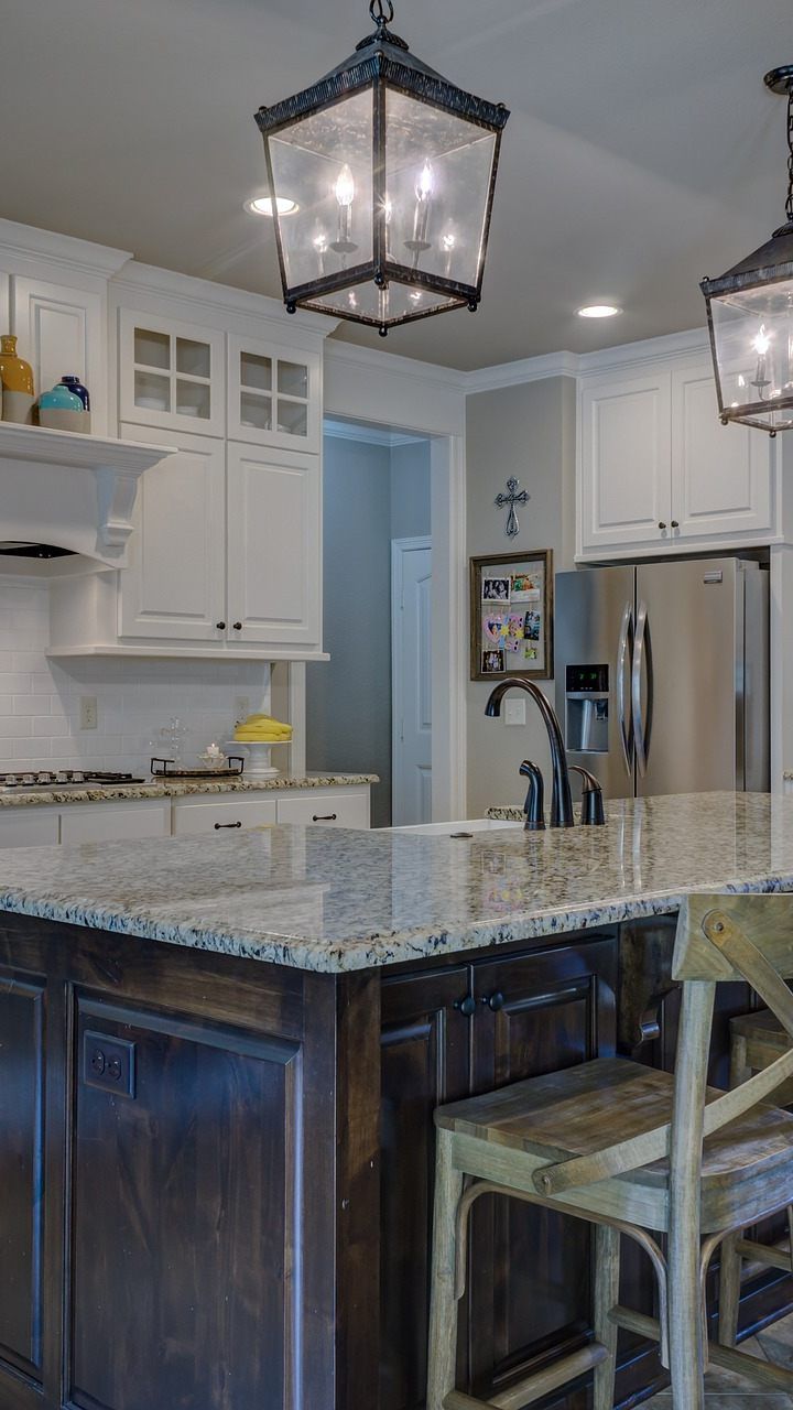 Die Immobilienpreise legten im dritten Quartal weiter kräftig zu.