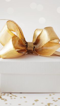 Mach den Weihnachtsdeal!