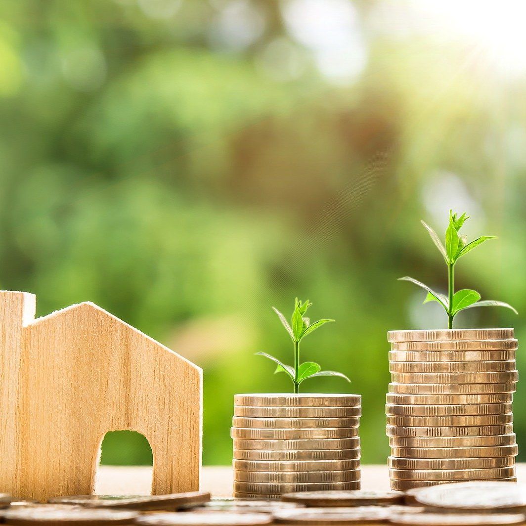 Die Öko-Förderbeiträge in Niederösterreich steigen ab 1. Jänner 2020.