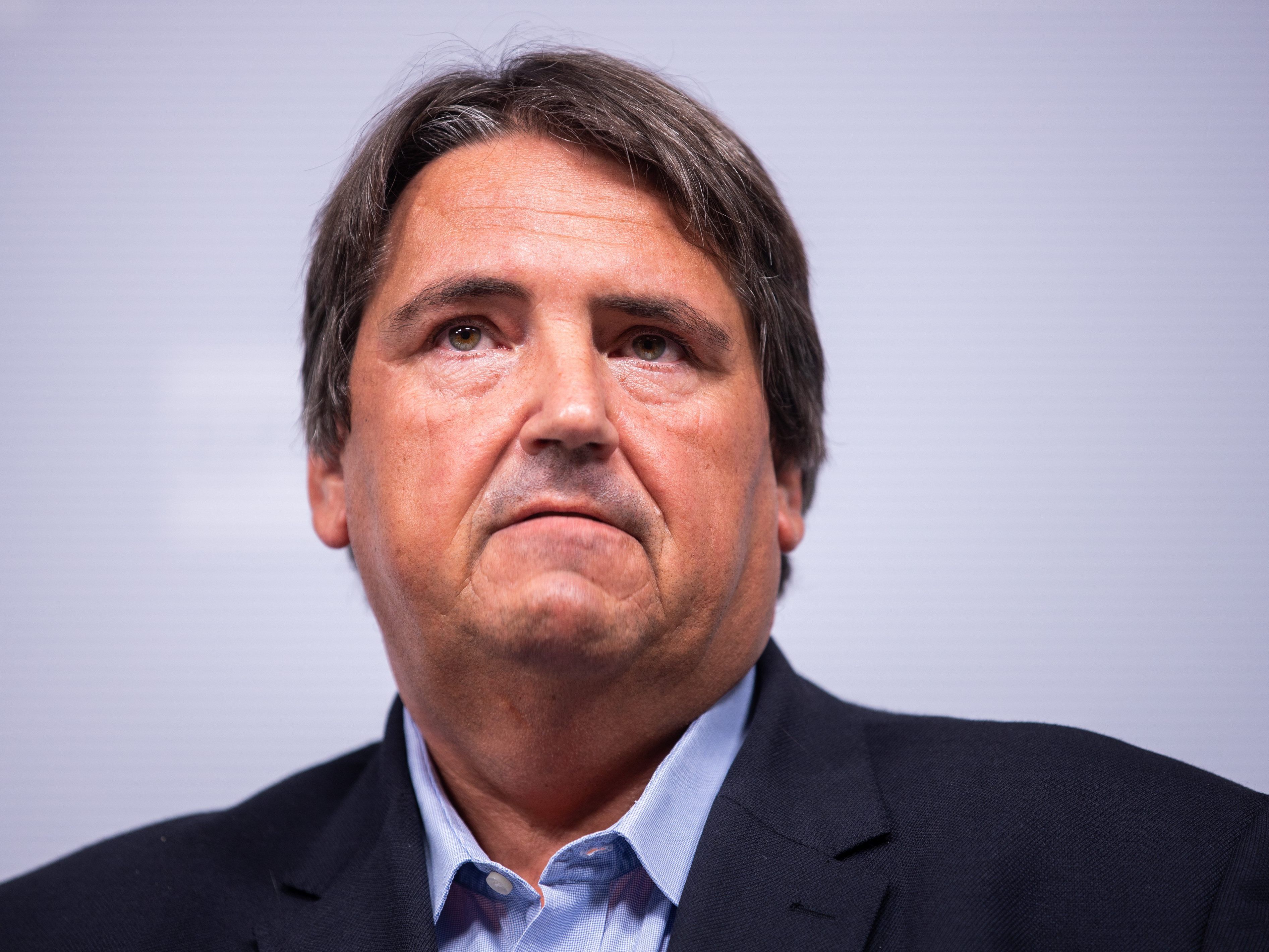 Laut Muchitsch sei die Aktion "richtig und wichtig".