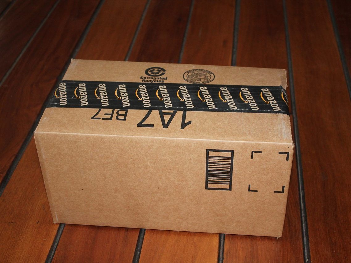 Der Paketzusteller und der Empfänger des Pakets gerieten in Wien-Favoriten in Streit. Der Paketzusteller und der Empfänger des Pakets gerieten in Wien-Favoriten in Streit.