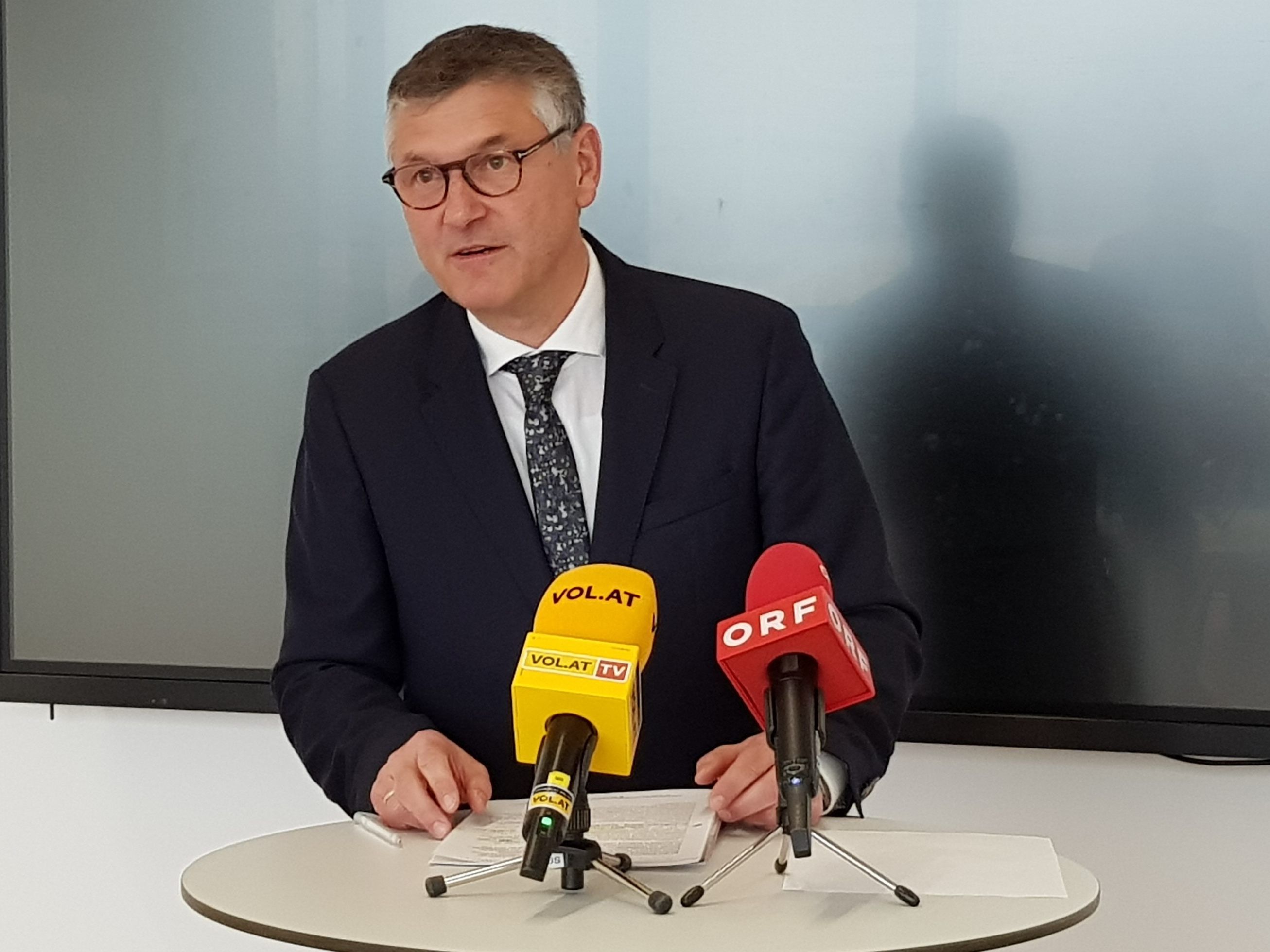 Krankenkassenreform: Das folgt nun wirklich auf die VGKK Krankenkassenreform: Das folgt nun wirklich auf die VGKK