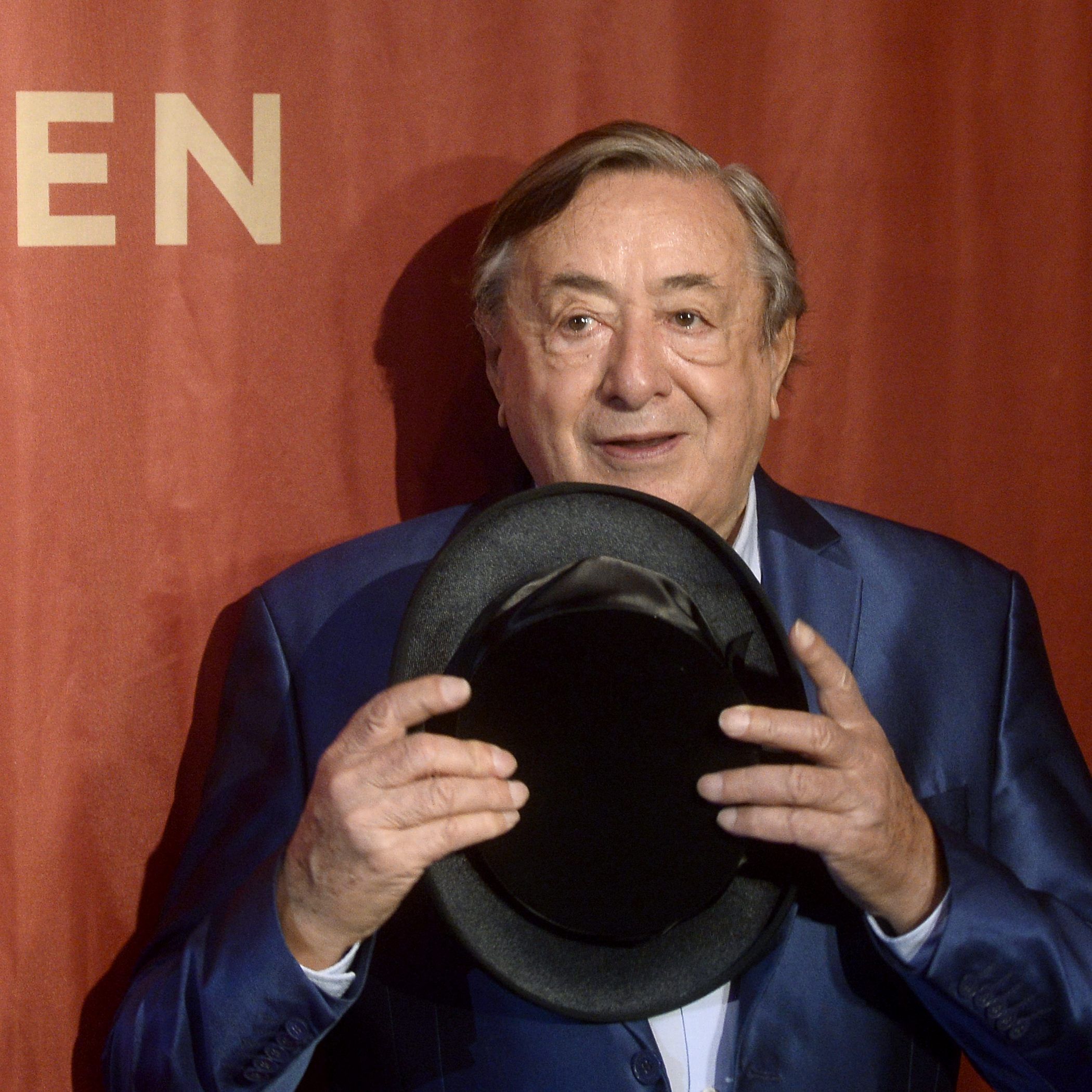 Richard Lugner will Geschäfte in seiner Lugner City auch an Sonntagen öffnen.