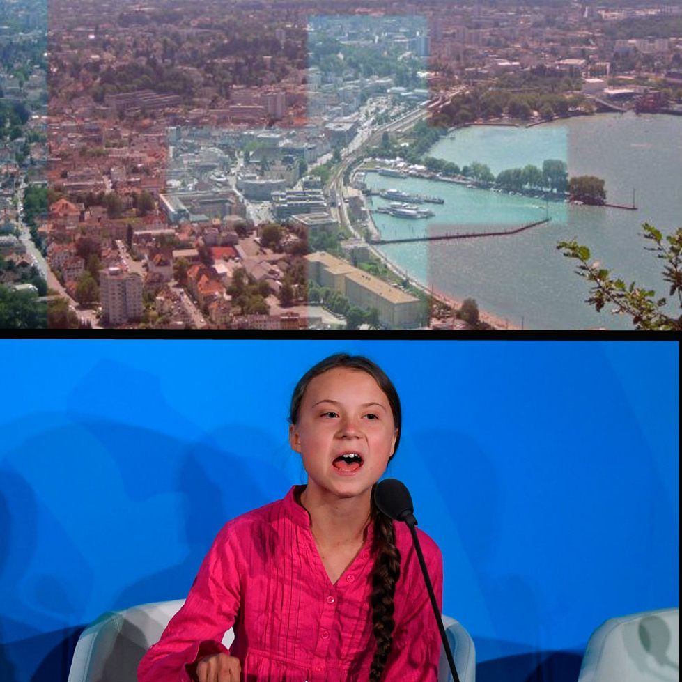 Diese Themen bewegten die Leser im September 2019.