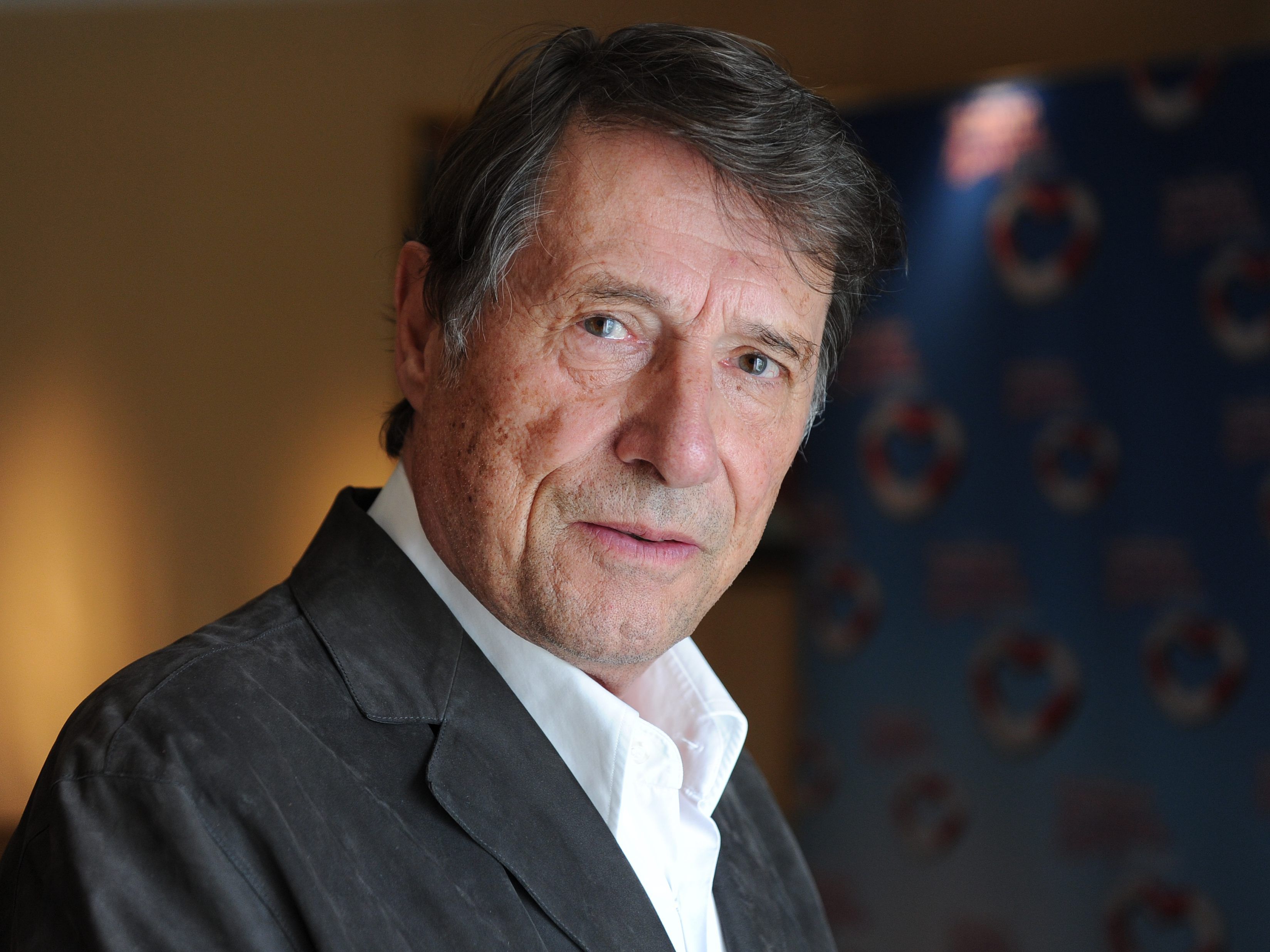 Der ORF ehrt am 21. DEzember den verstorbenen Udo Jürgens. Der ORF ehrt am 21. DEzember den verstorbenen Udo Jürgens.