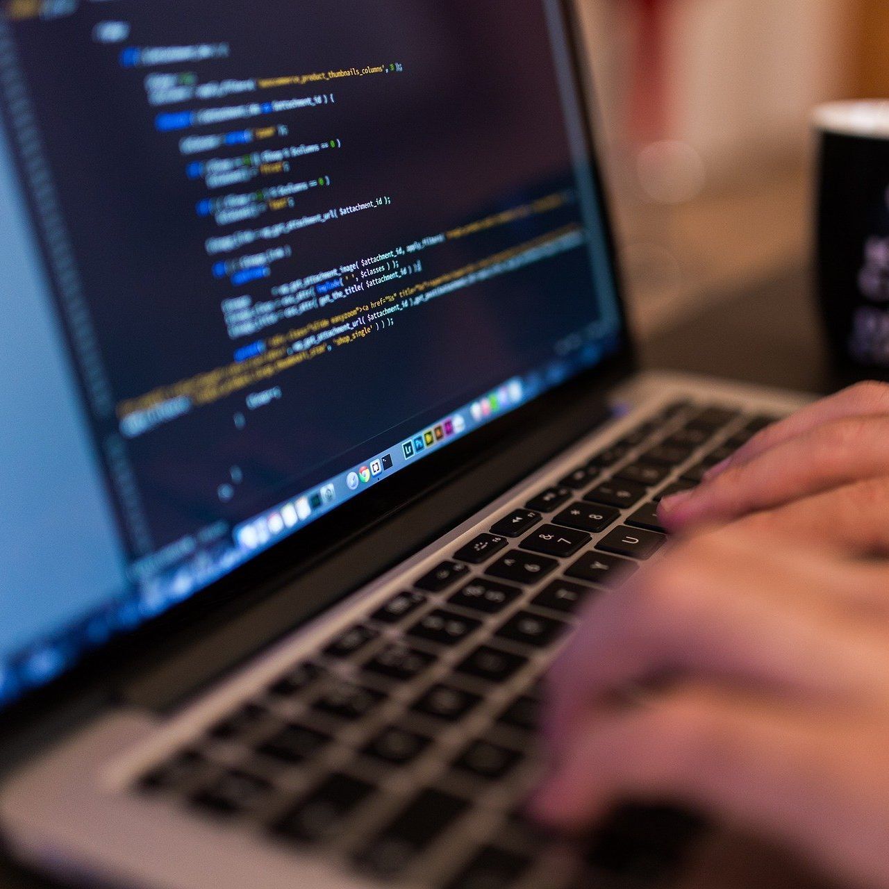 Die Änderung im Kollektivvertrag wird mit 1. Jänner 2020 wirksam.