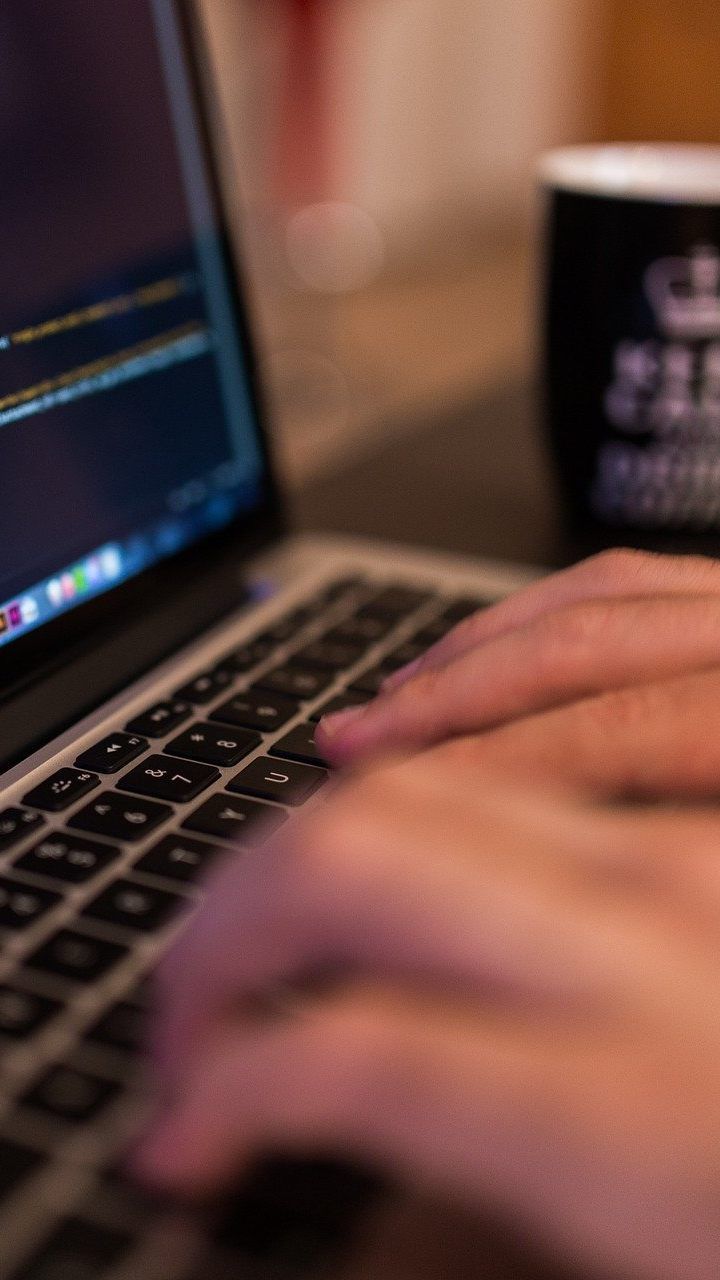 Die Änderung im Kollektivvertrag wird mit 1. Jänner 2020 wirksam.