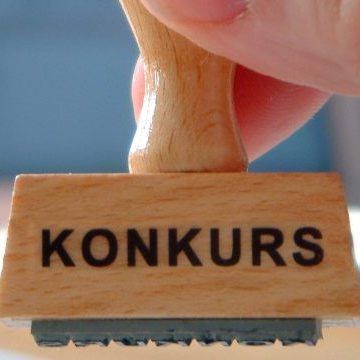 Nun ist auch die Tochter Alvetra u. Werfft der Wiener Pharmafirma Sanochemia pleite.