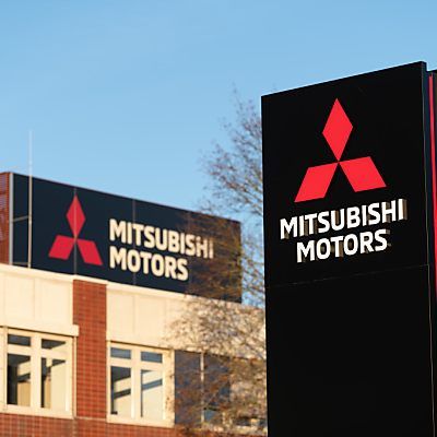 Verdacht auf Abgasmanipulation