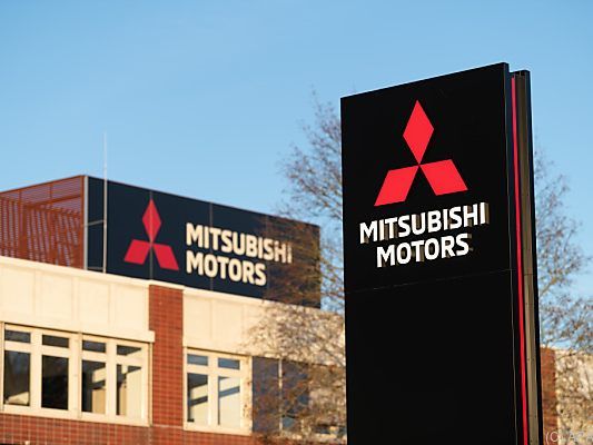 Verdacht auf Abgasmanipulation Verdacht auf Abgasmanipulation