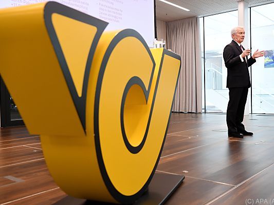 Neue Post Bank Heisst Bank99 Und Startet Am 1 April Wirtschaft