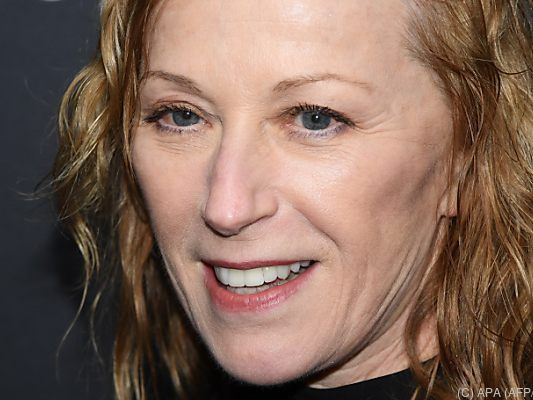 The Cindy Sherman Effect Im Bank Austria Kunstforum Kultur