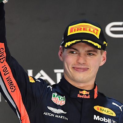 Der ursprüngliche Vertrag wäre mit Jahresende ausgelaufen