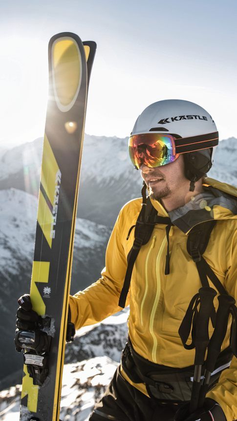 Allerdings wurden keine konkreten Zahlen genannt