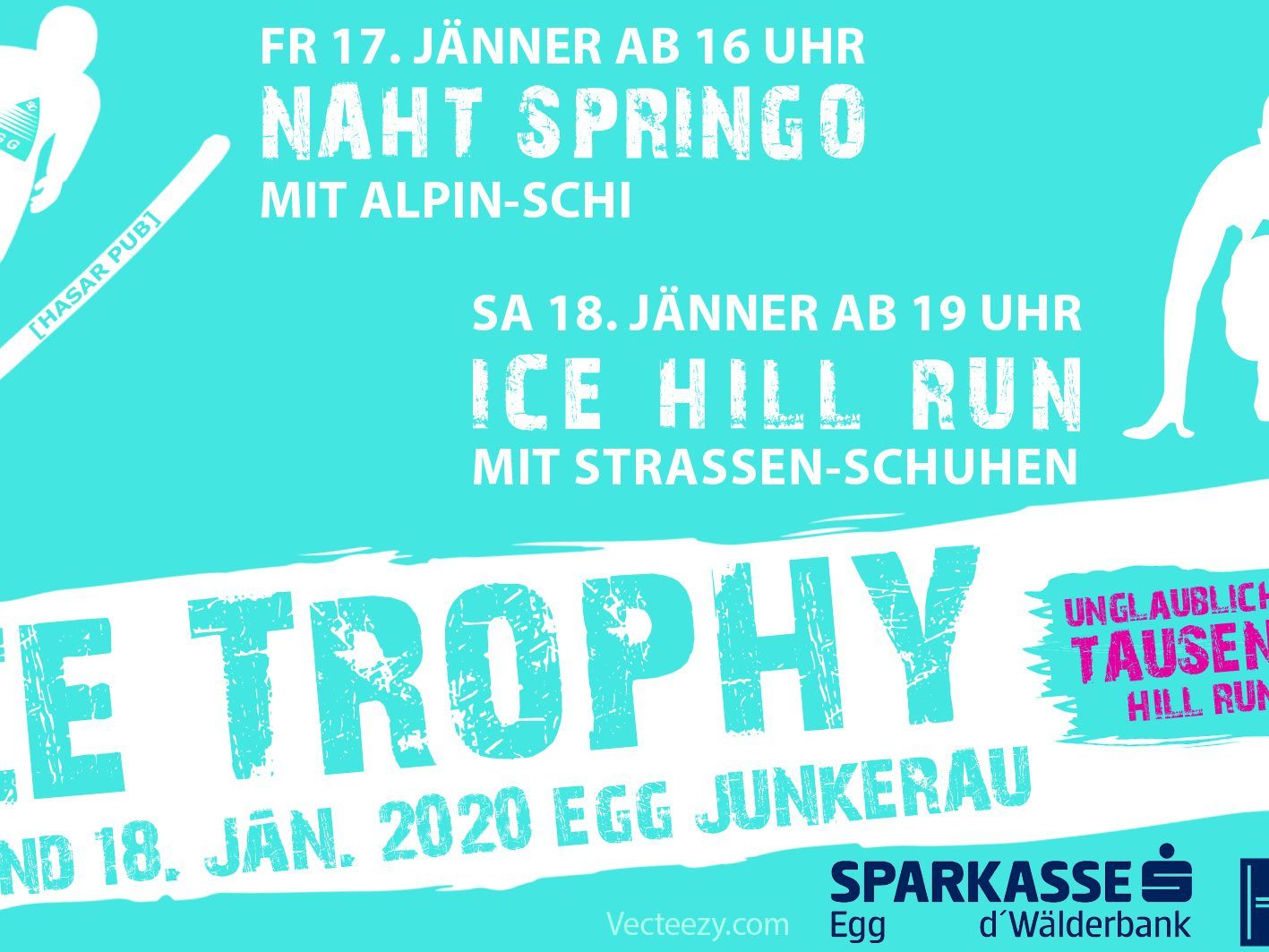 Wälder Ice Trophy