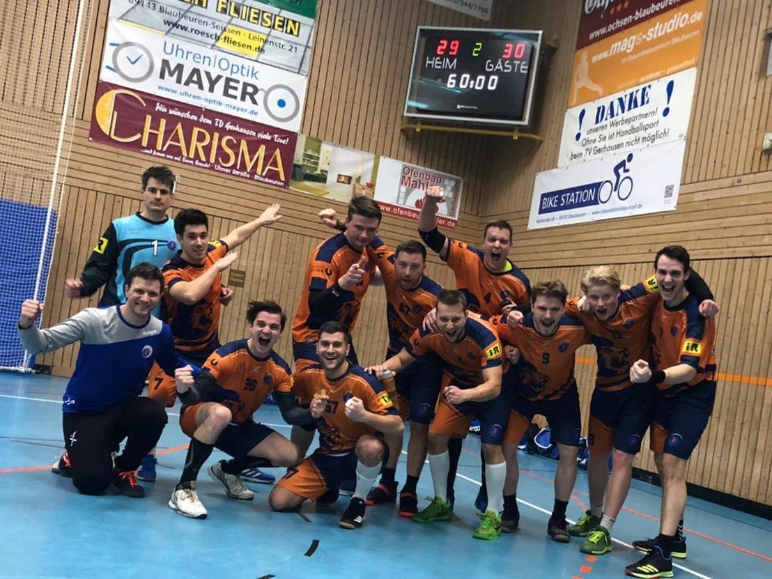 hcb-herren