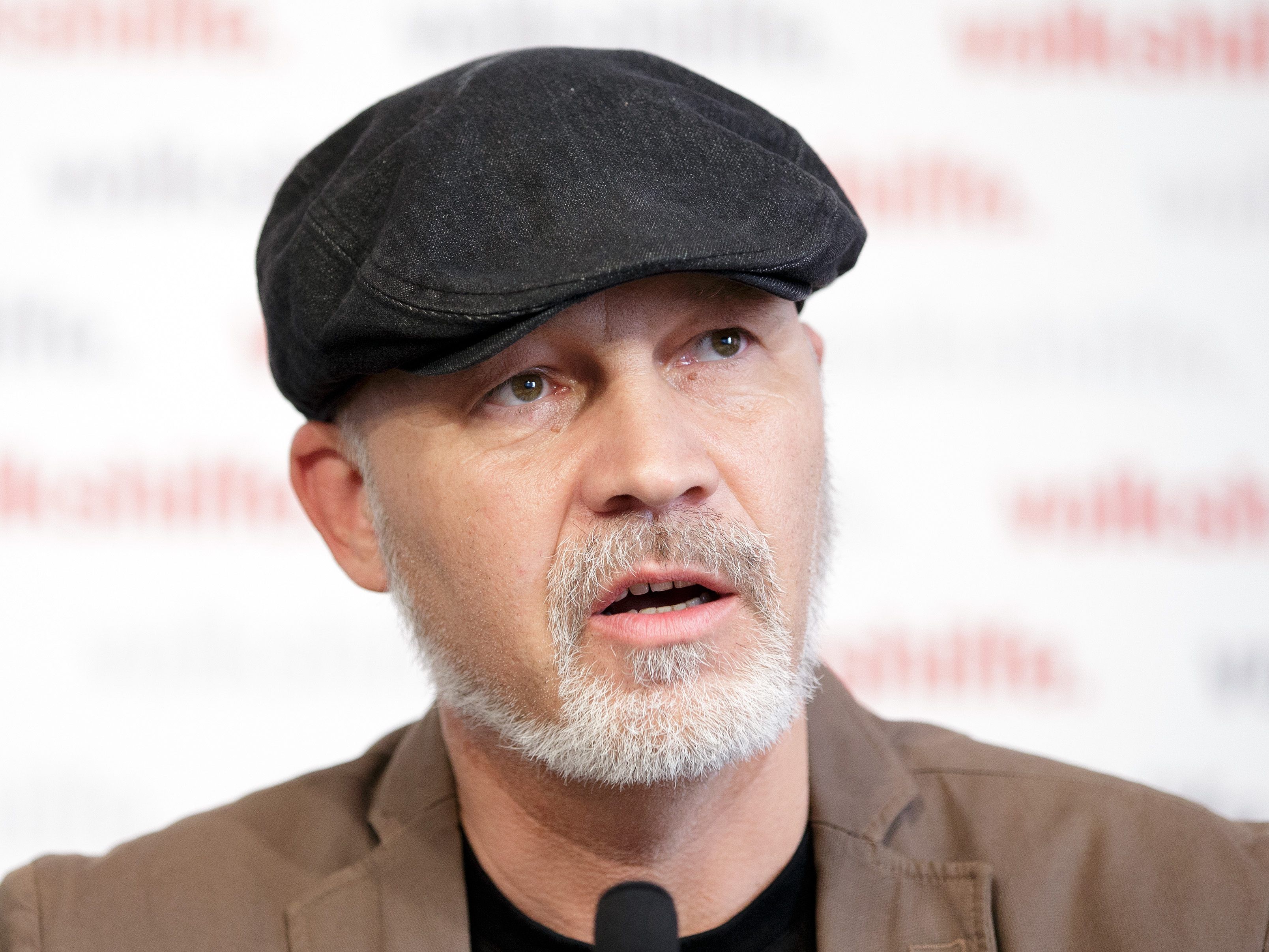 Volkshilfe-Direktor Erich Fenninger kritisiert das Regierungsprogramm. Volkshilfe-Direktor Erich Fenninger kritisiert das Regierungsprogramm.