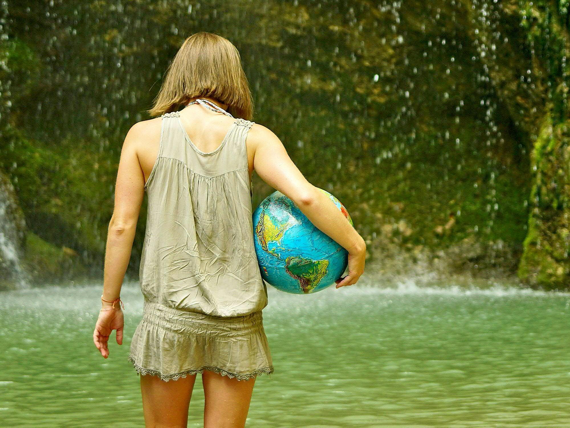 Das große Klimaschutzpaket der türkis-grünen Koalition. Das große Klimaschutzpaket der türkis-grünen Koalition.
