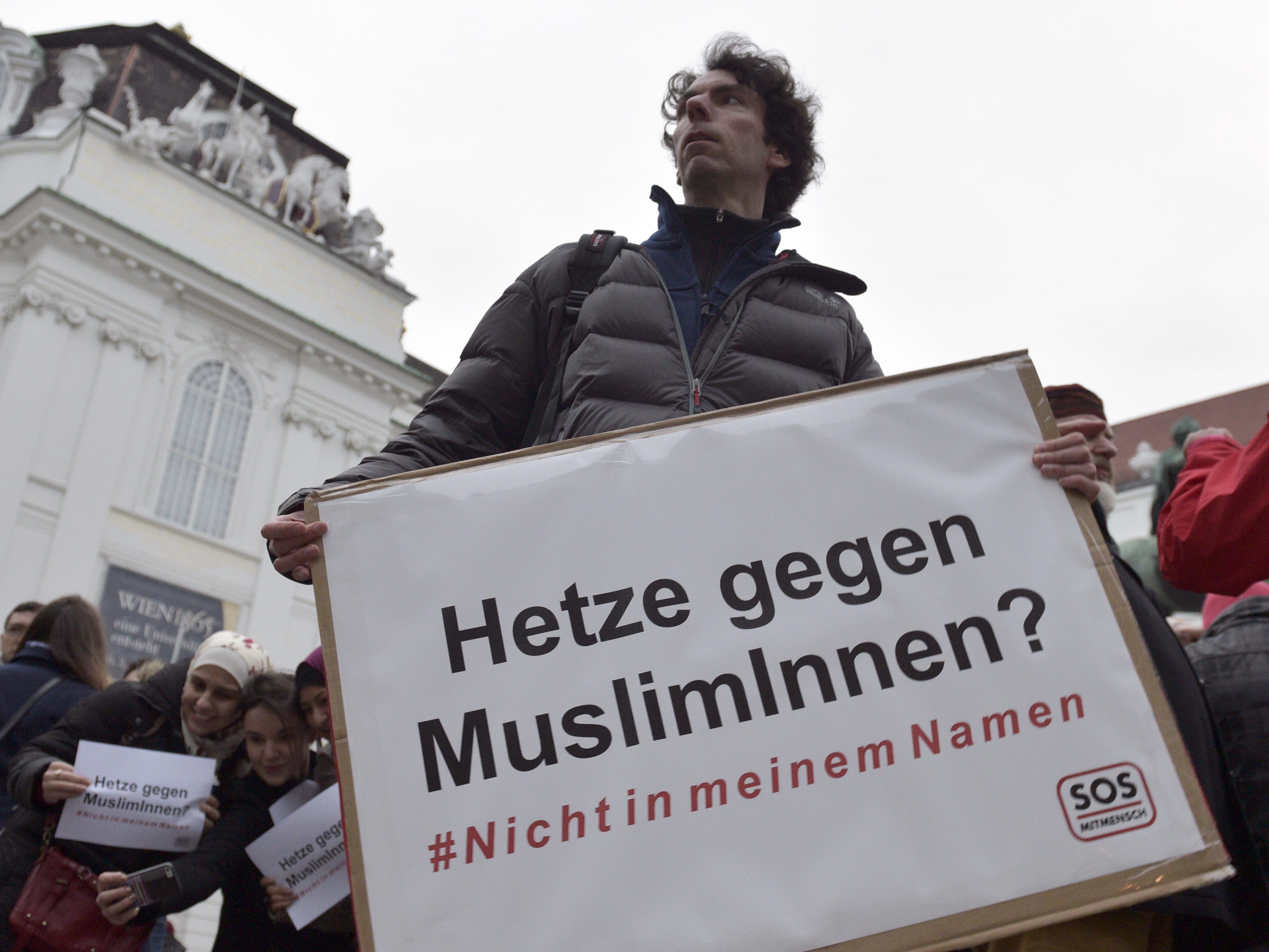 Pollak kritisiert eine Anknüpfung an Türkis-Blau. Pollak kritisiert eine Anknüpfung an Türkis-Blau.