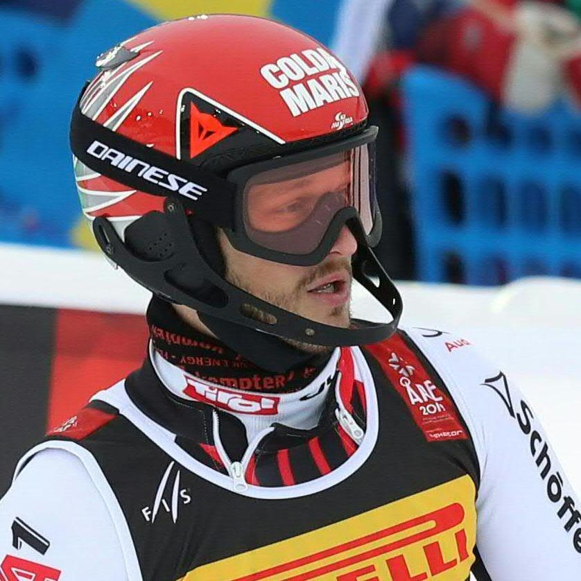 Adduktoren- und Leistenverletzung