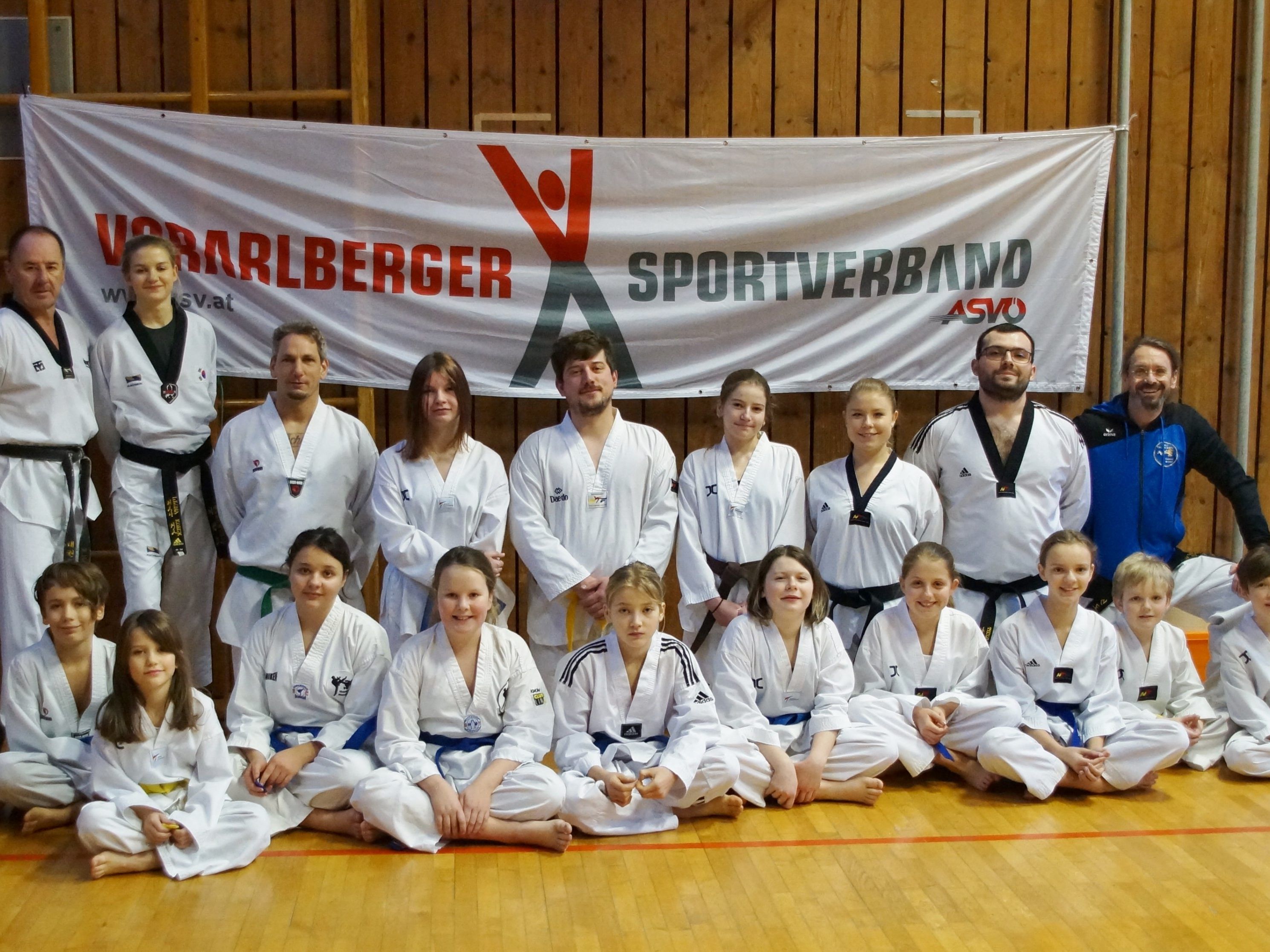 www.taekwondo-bludenz.at