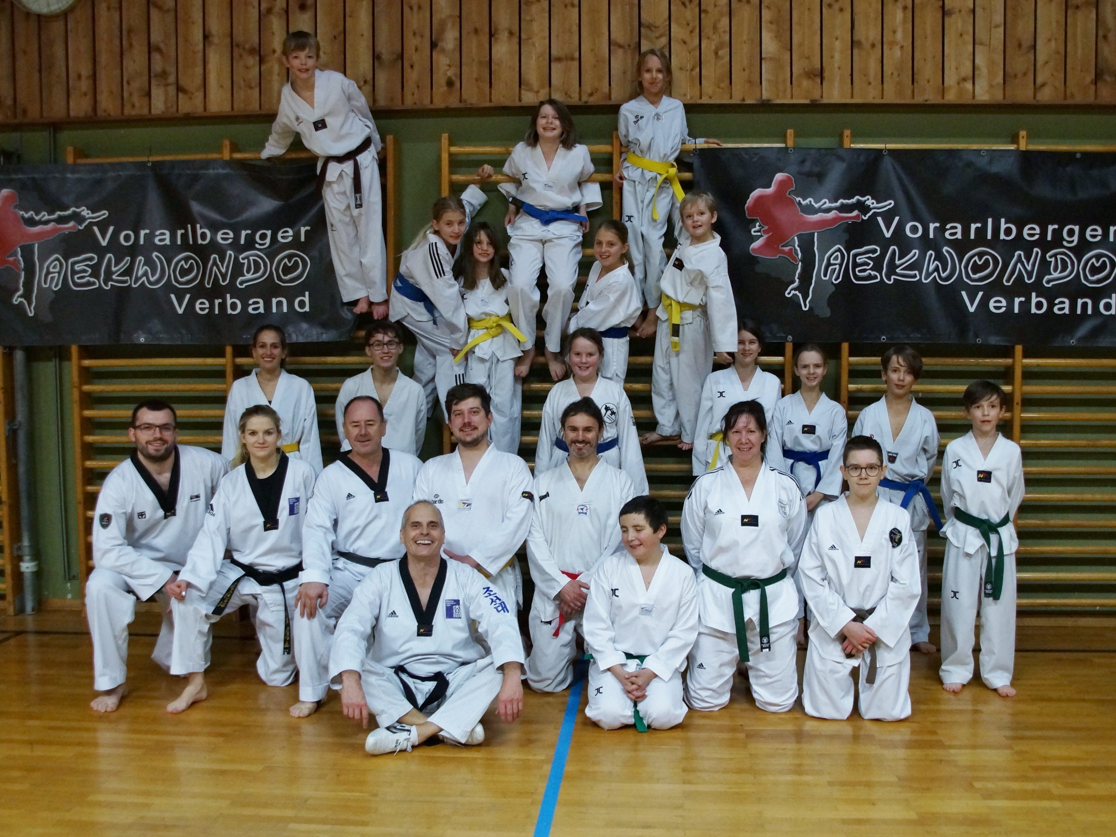 www.taewondo-vlbg.at