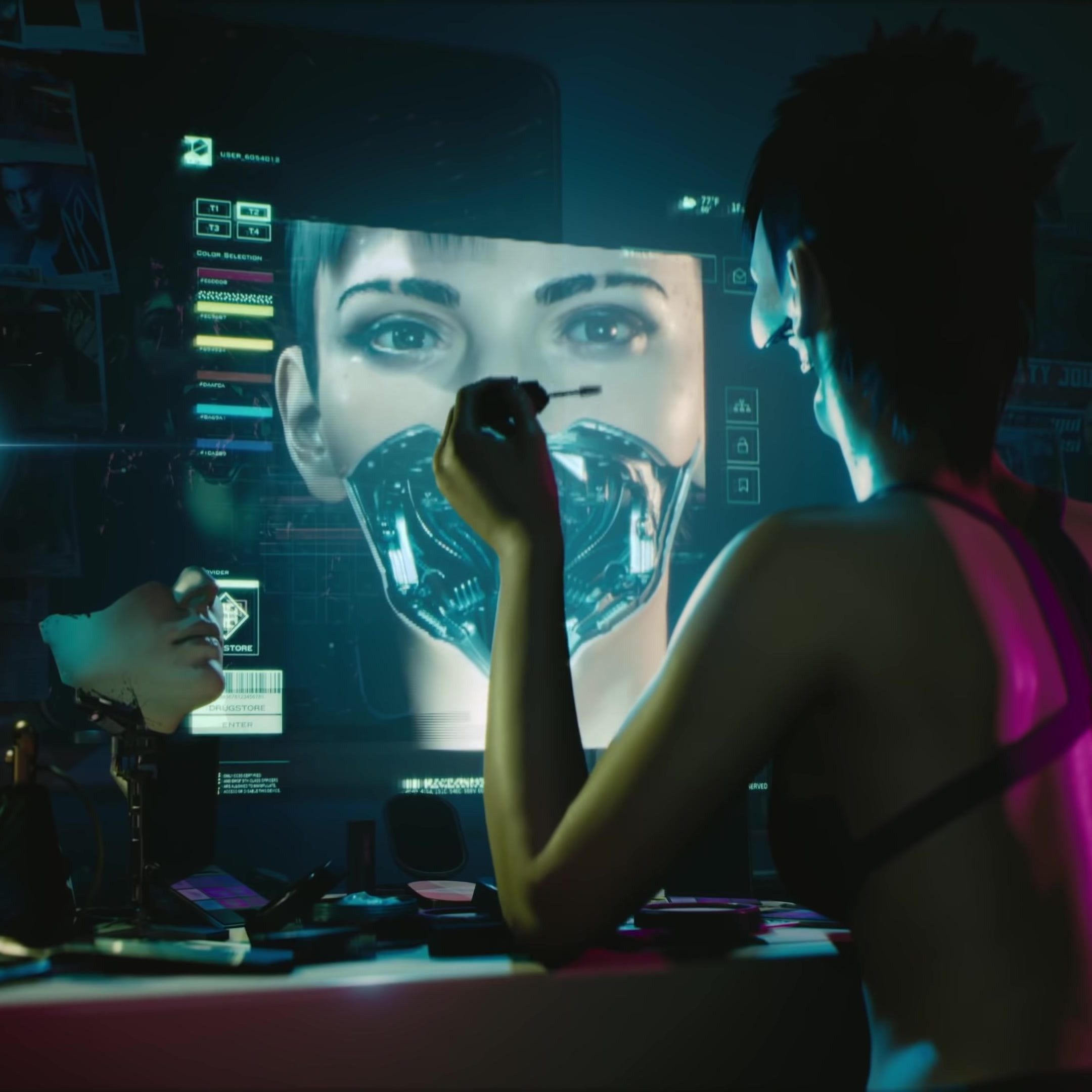 Auf diese Games kann man sich 2020 freuen.