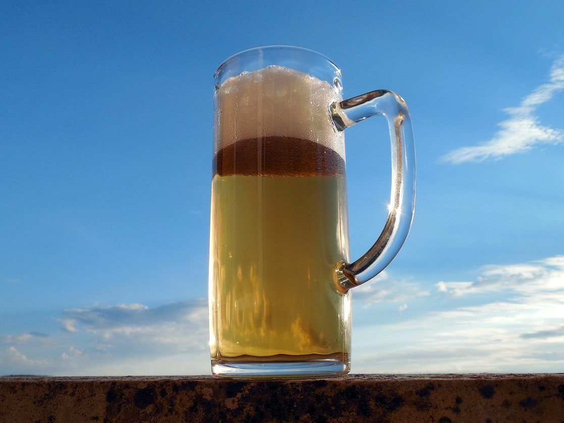 Themenbild Themenbild