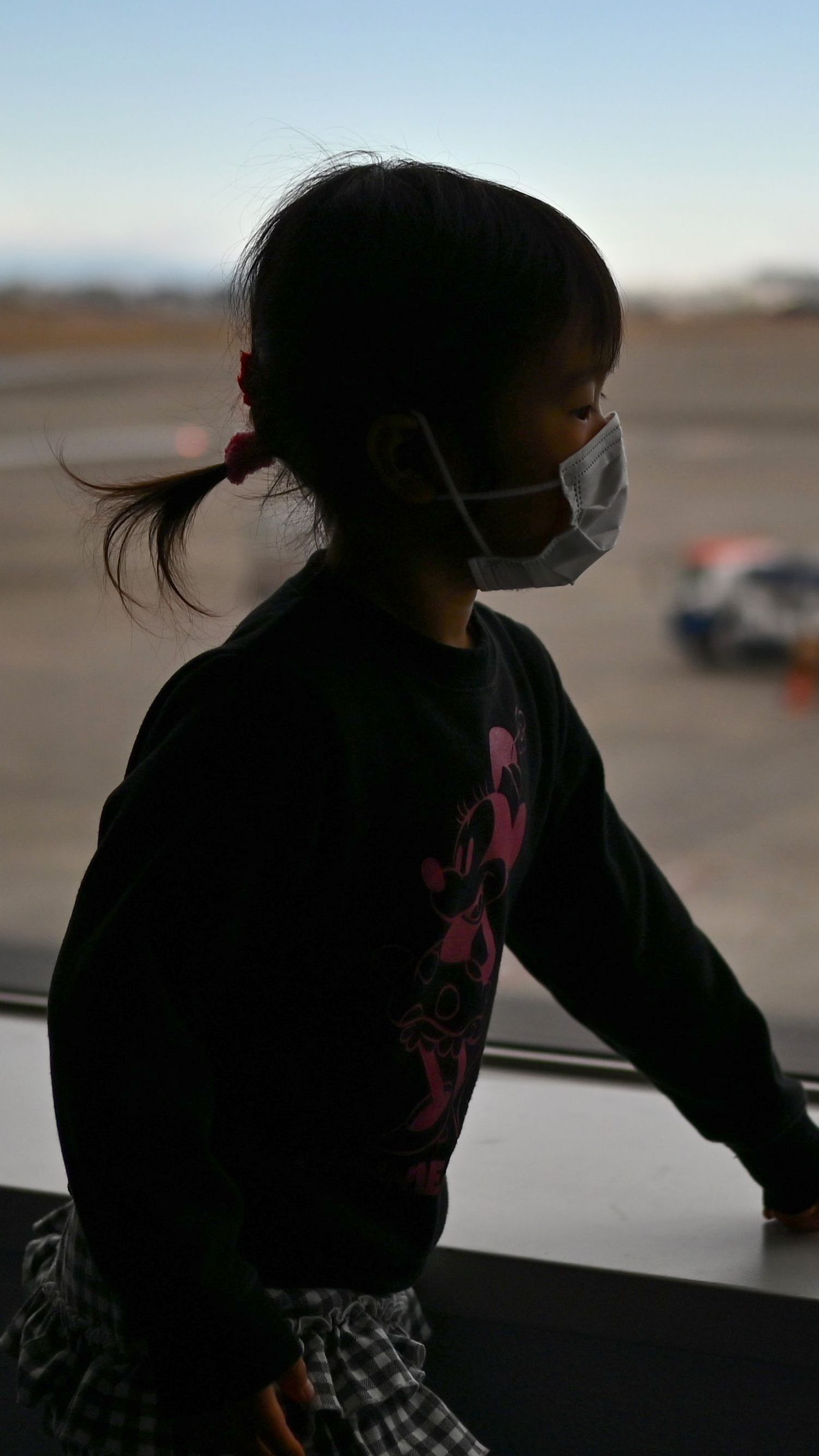 Symbolbild / Themenbild