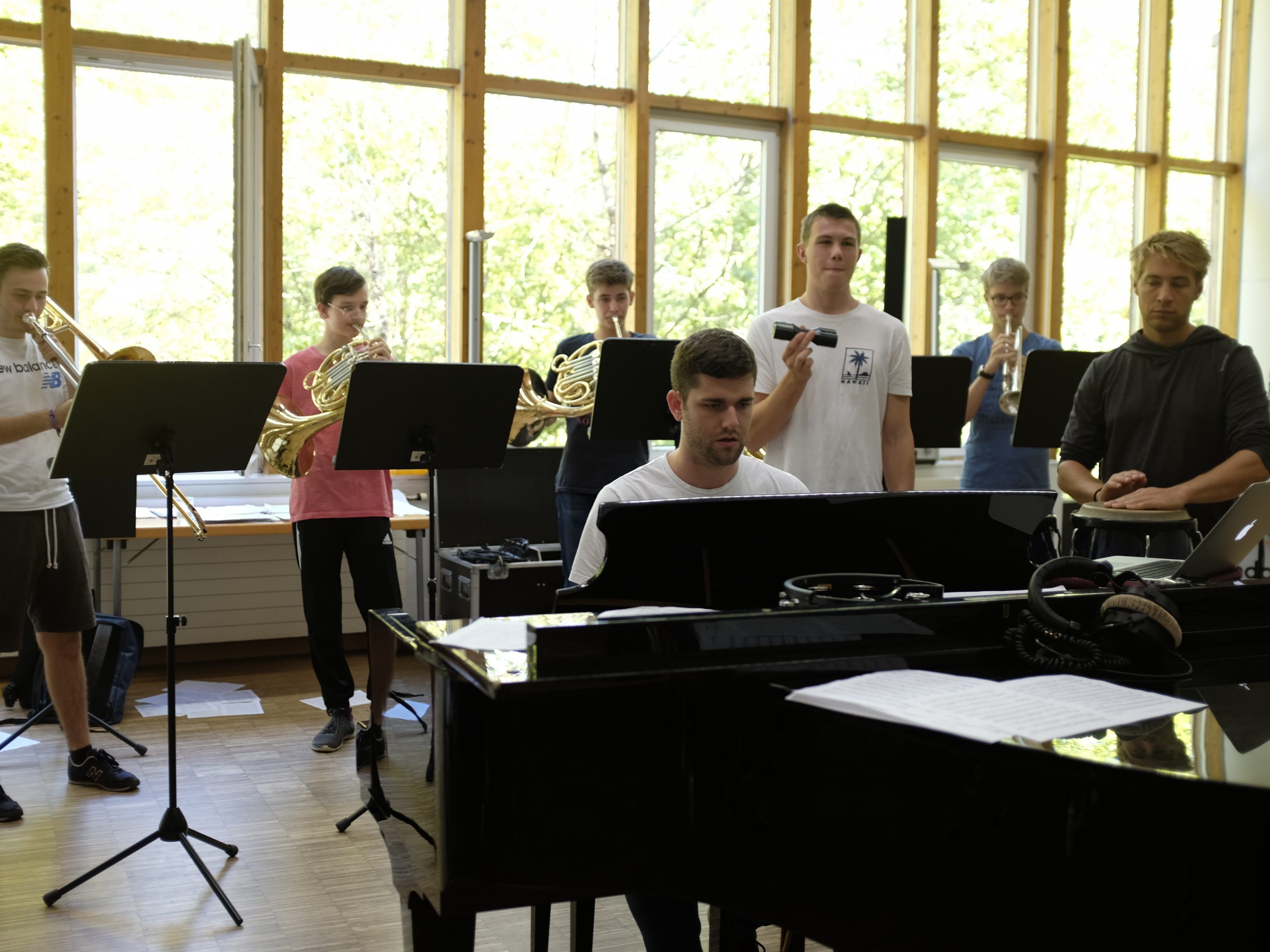 MusikAktiv