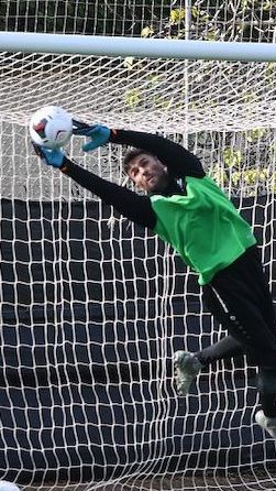 Dejan Stojanovic hat sich per sofort dem FC Middlesbrough angeschlossen.