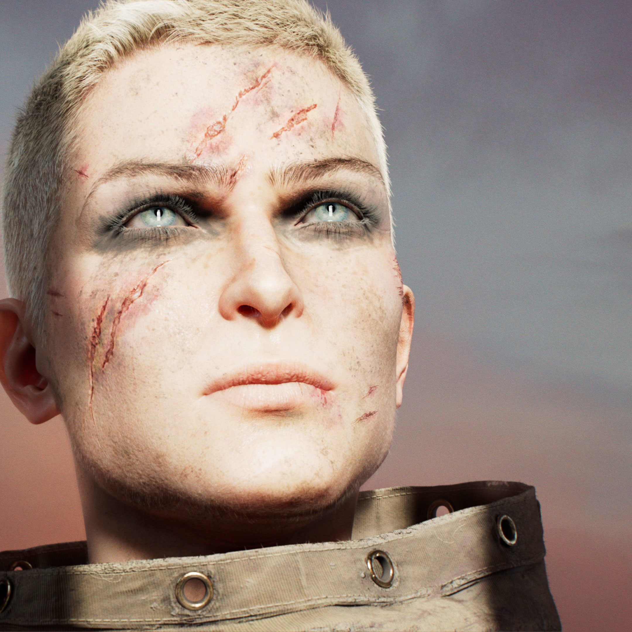 Gaming Geheimtipps 2020