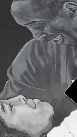 Ist das die letzte Nachricht, bevor Kobe Bryant in den Heli stieg?