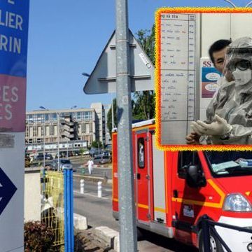 In Österreich gebe es derzeit keinen Grund zur Beunruhigung.