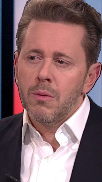 WKO-Präsident Mahrer über Ökologisierung und Wirtschaft